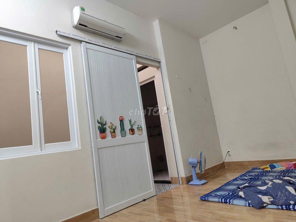 Cho Thuê Phòng Khu vực Gò Vấp