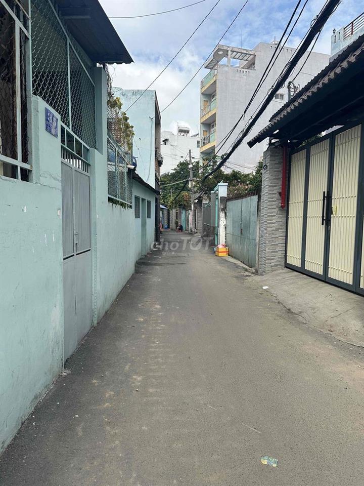 cho thuê phòng trọ gần IUH , VL