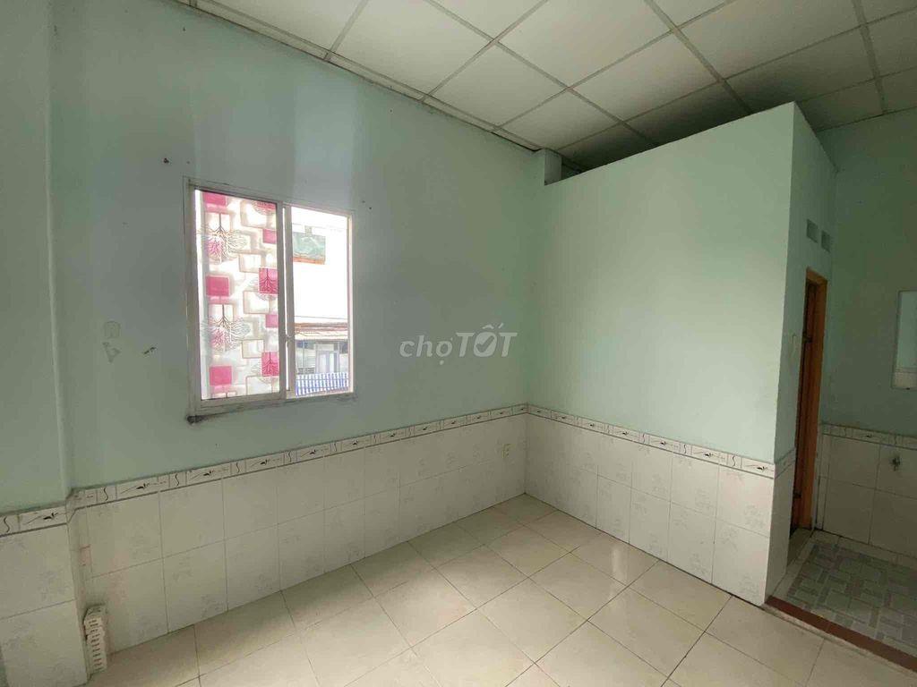 Cho thuê phòng giá rẻ mặt tiền
