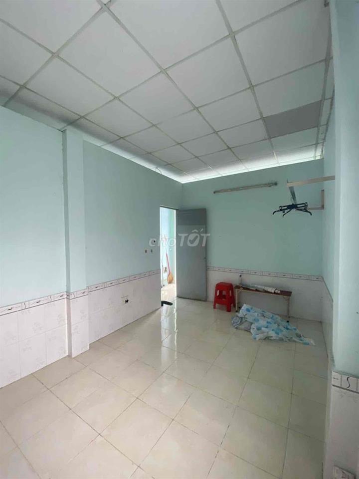 Cho thuê phòng giá rẻ mặt tiền