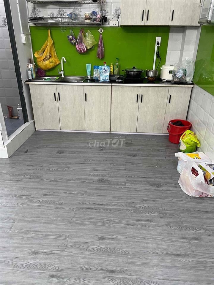 phòng trọ giá rẻ đường lê đức thọ