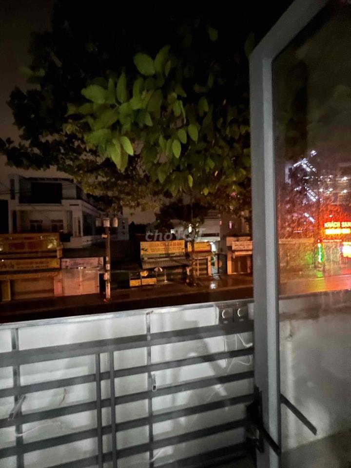 phòng trọ thủ dầu một giá rẻ