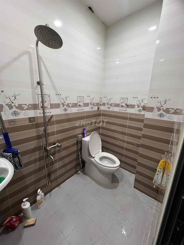 phòng trọ thủ dầu một giá rẻ