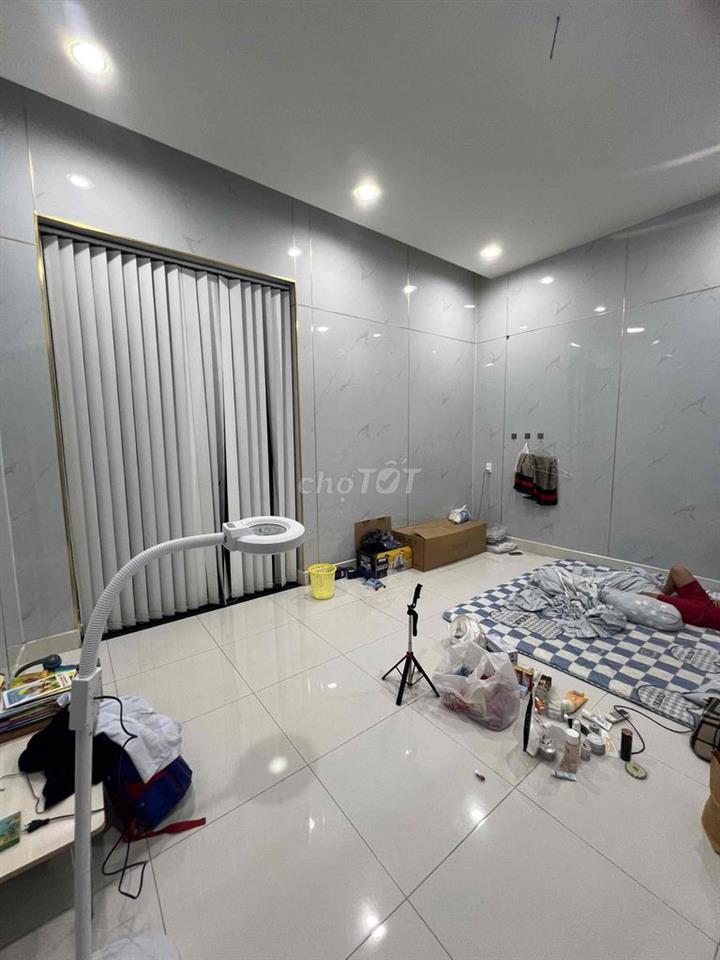 phòng trọ thủ dầu một giá rẻ