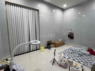 phòng trọ thủ dầu một giá rẻ