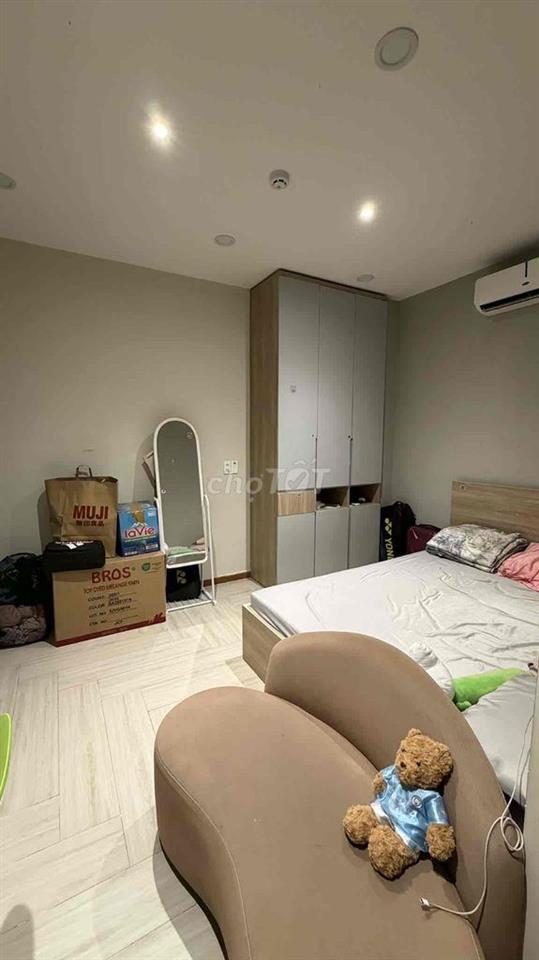 PASS GẤP PHÒNG TRỌ FULL NỘI THẤT, CÓ THANG MÁY (Có thể dọn vào ở ngay)