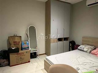 PASS GẤP PHÒNG TRỌ FULL NỘI THẤT, CÓ THANG MÁY (Có thể dọn vào ở ngay)