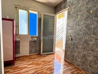 Phòng đv Đường số 1 p16 đt 20m2 full nội thất