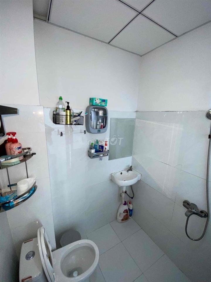 PHÒNG TRỌ GÒ VẤP gần ĐH Văn Lang & ĐH Công Nghiệp