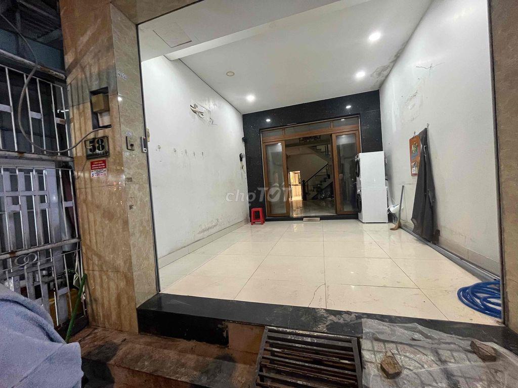 Cho thuê Mặt bằng ngay chợ Thạch Đà giá chỉ 8tr