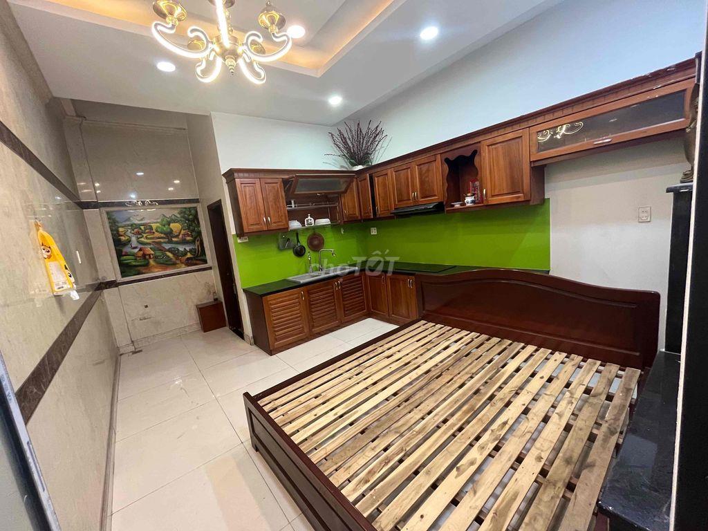 Cho thuê Mặt bằng ngay chợ Thạch Đà giá chỉ 8tr