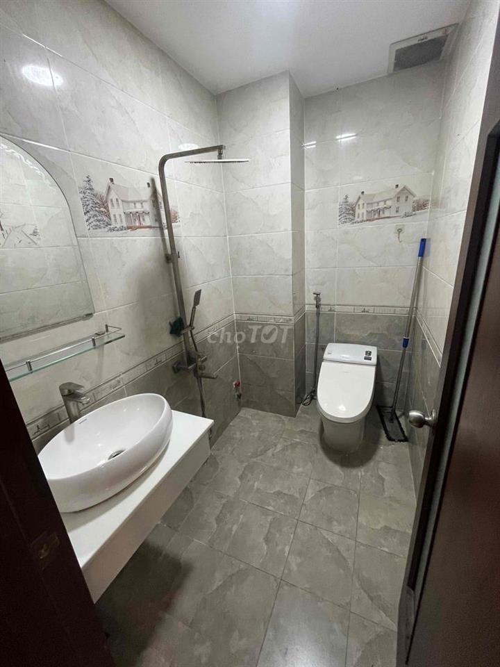 Chính chủ cho Thuê Mặt bằng chợ Thạch đà