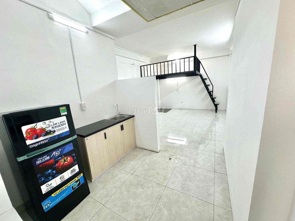 Chính chủ cho thuê phòng Gác siêu rộng