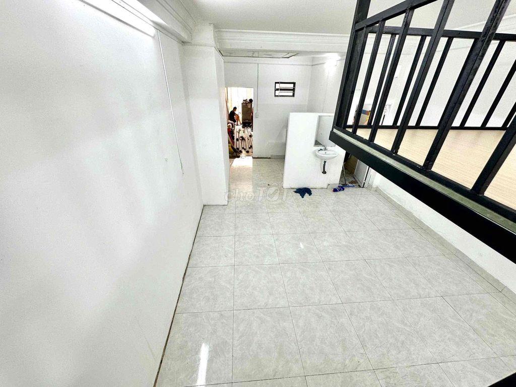 Chính chủ cho thuê phòng Gác siêu rộng