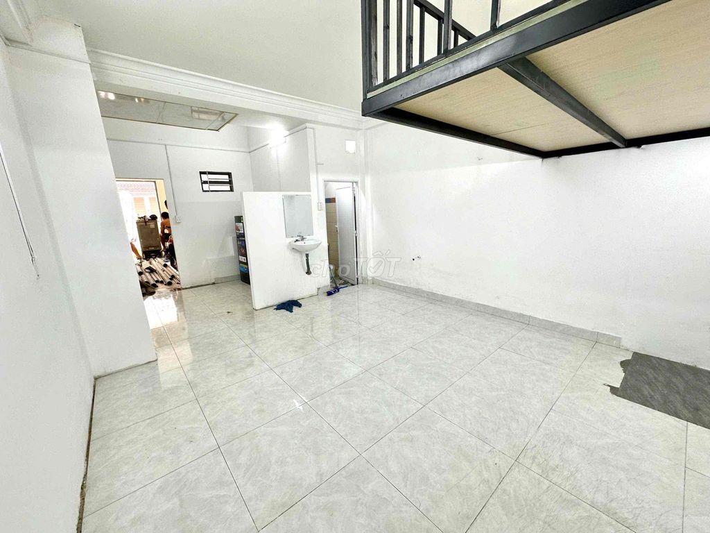 Chính chủ cho thuê phòng Gác siêu rộng