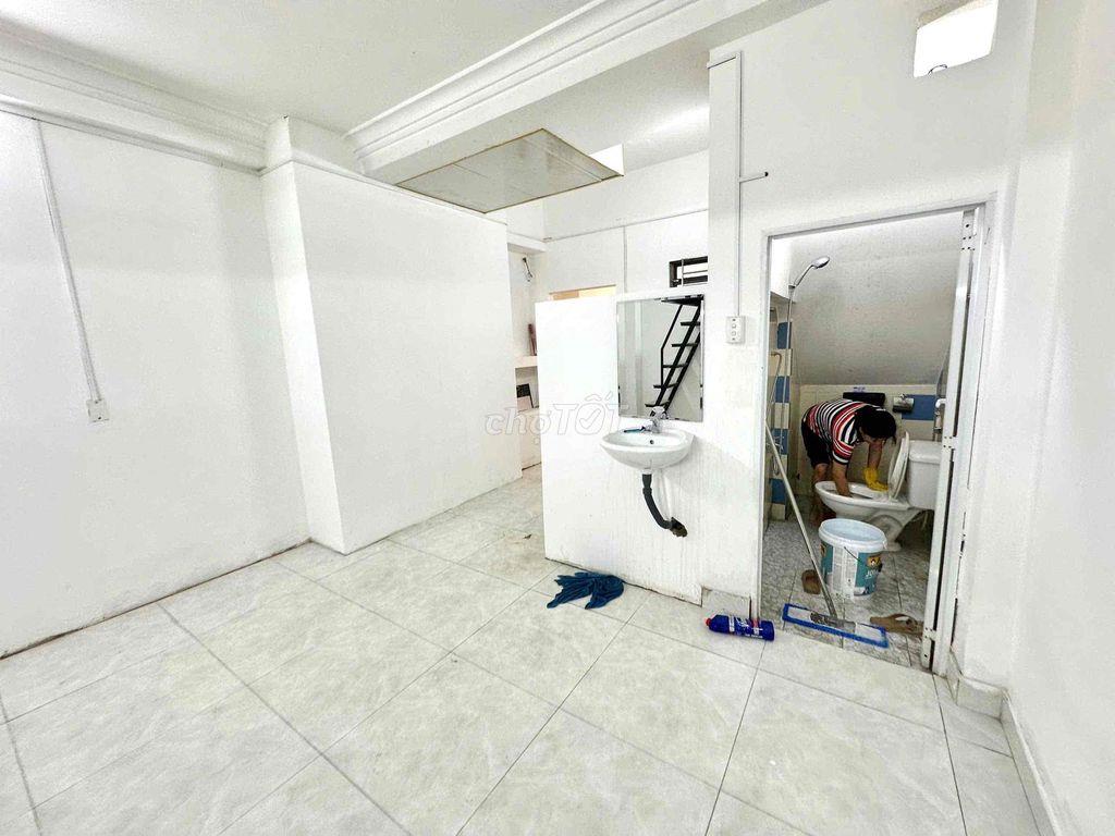 Chính chủ cho thuê phòng Gác siêu rộng
