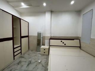 Phòng trọ giá rẻ