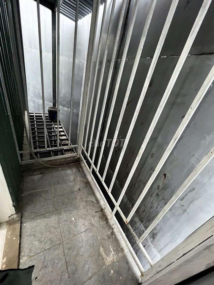 Phòng trọ giá rẻ