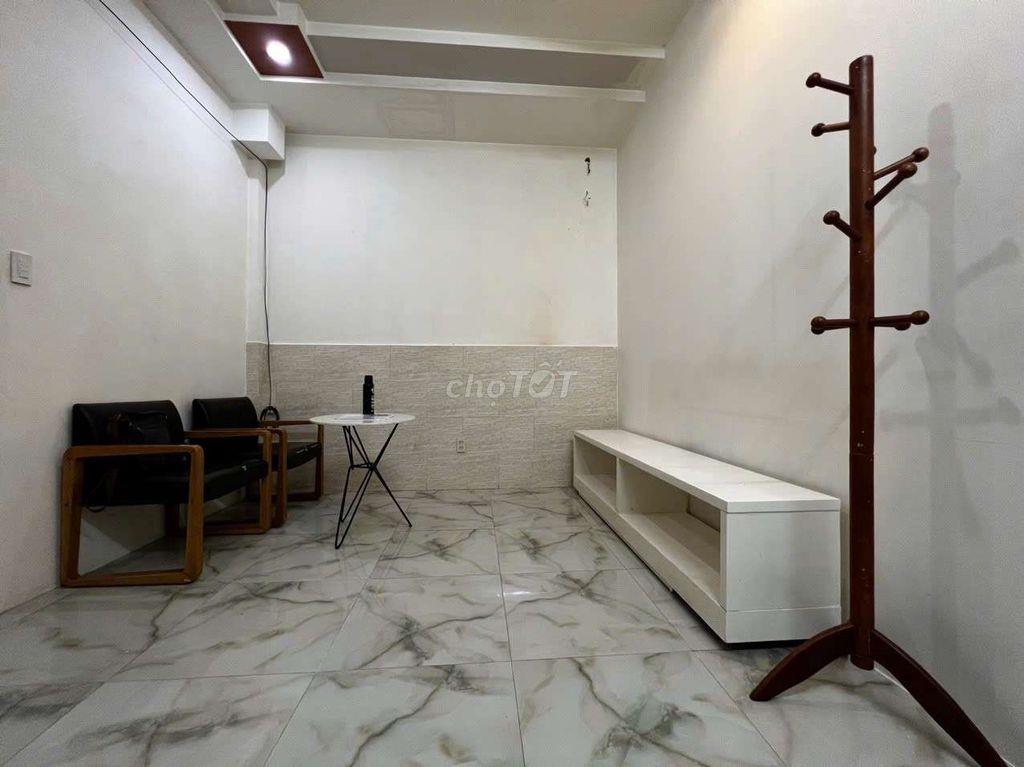 Phòng trọ giá rẻ