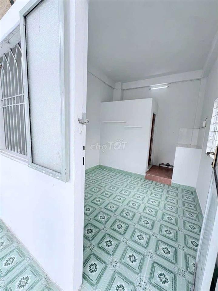 phòng trọ giá rẻ