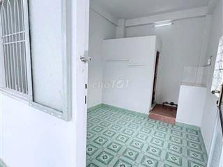 phòng trọ giá rẻ