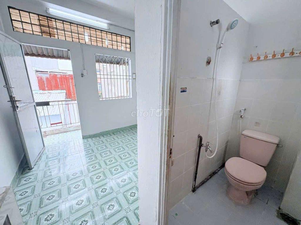 phòng trọ giá rẻ