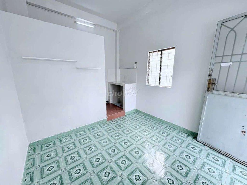 phòng trọ giá rẻ