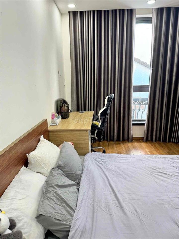 mình muốn pass trọ ở đường quang trung