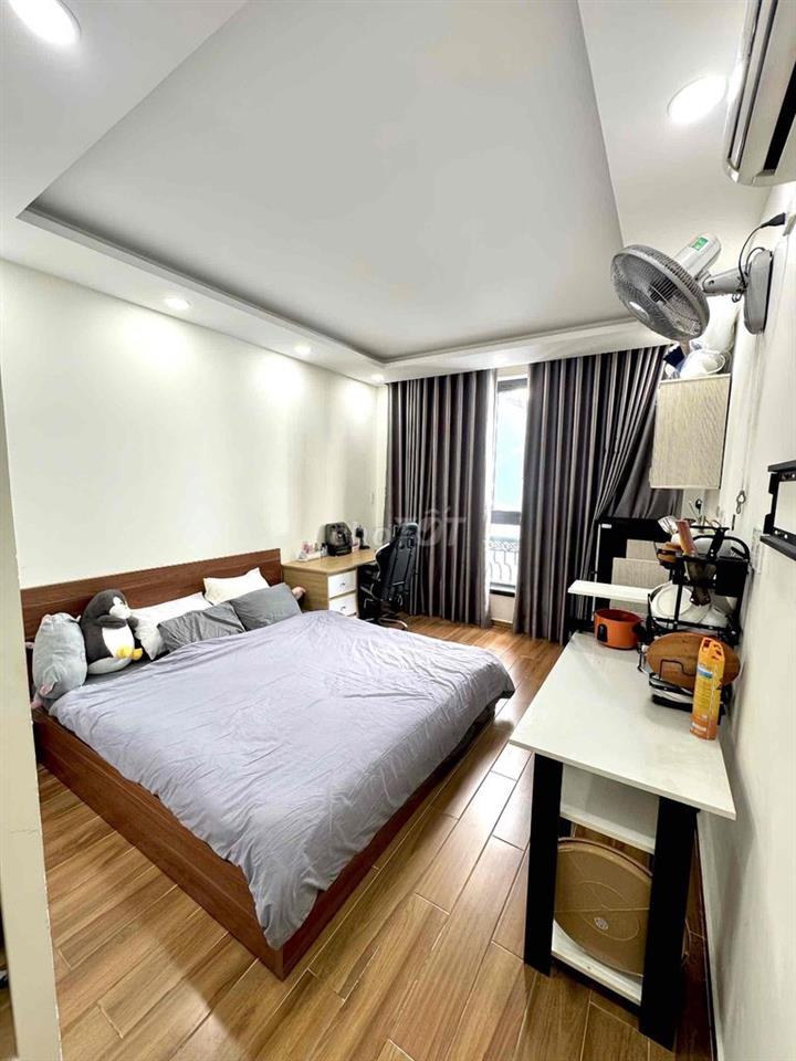 mình muốn pass trọ ở đường quang trung