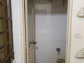 phòng trọ cho thuê ở gò vấp