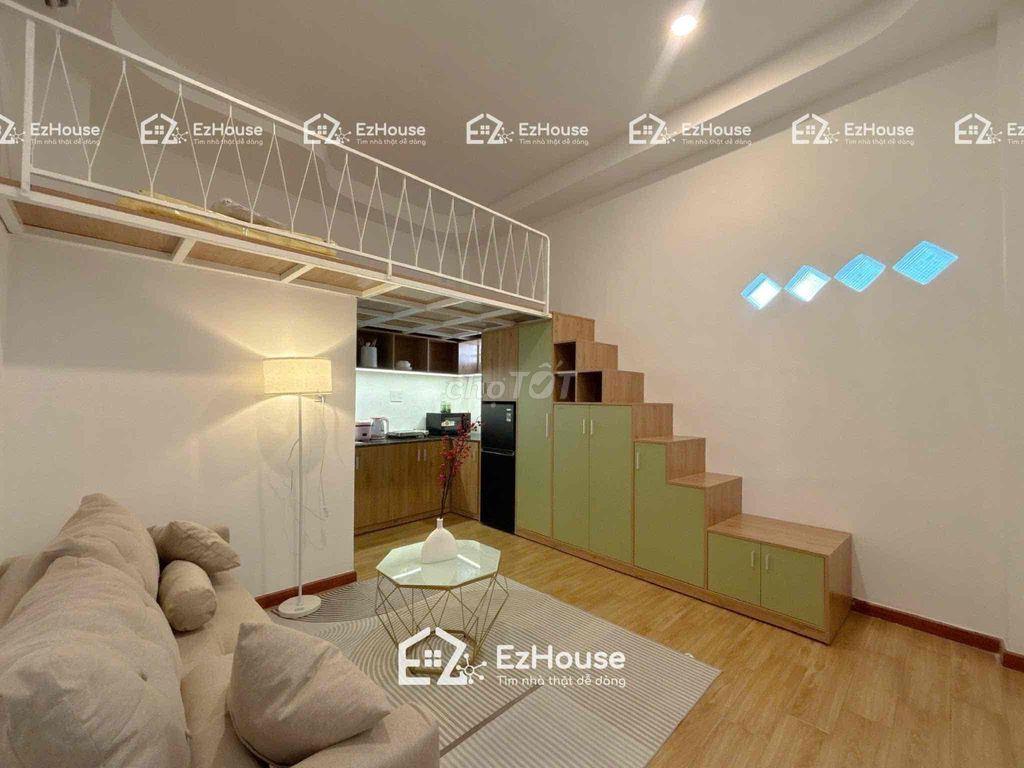 GIẢM 500K FULL HỢP ĐỒNG-DUPLEX MỚI XÂY FULL NỘITHẤT-THUẬN TIỆN VLU,IUH