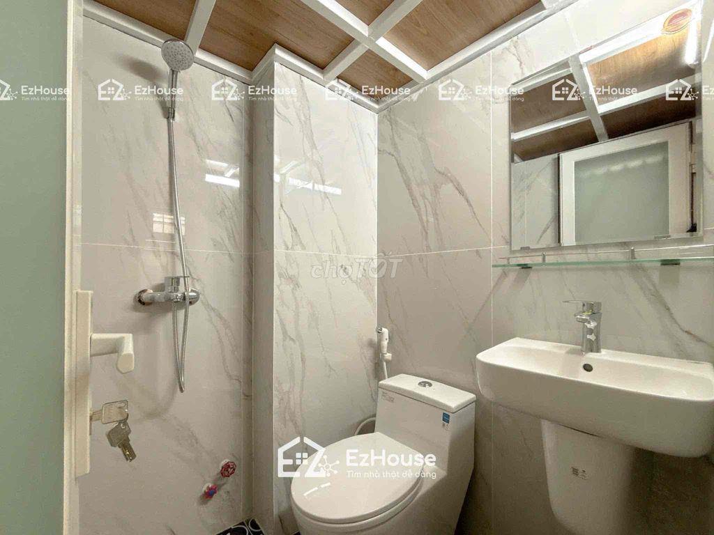 GIẢM 500K FULL HỢP ĐỒNG-DUPLEX MỚI XÂY FULL NỘITHẤT-THUẬN TIỆN VLU,IUH