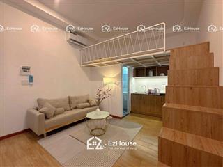 GIẢM 500K FULL HỢP ĐỒNG-DUPLEX MỚI XÂY FULL NỘITHẤT-THUẬN TIỆN VLU,IUH
