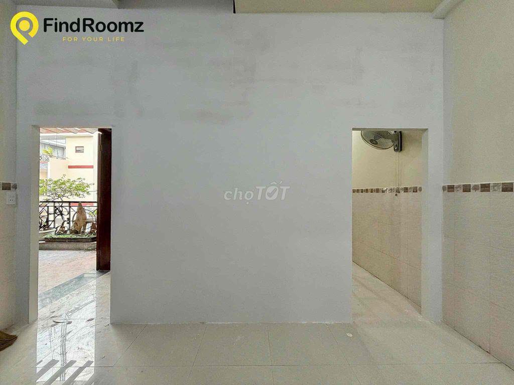 CHO THUÊ 1PN CĂN 3PN
