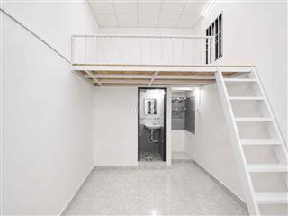 CHO THUÊ PHÒNG MỚI XÂY GẦN IUH cs 2