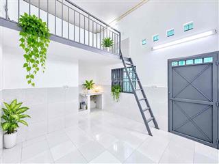 CHO THUÊ PHÒNG GIÁ RẺ - Có Sẵn máy lạnh ngay chợ Thạch Đà