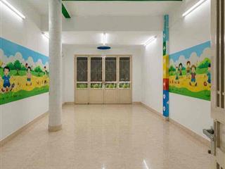 CHO THUÊ MẶT BẰNG MẶT TIỀN ĐƯỜNG PHAN VĂN TRỊ