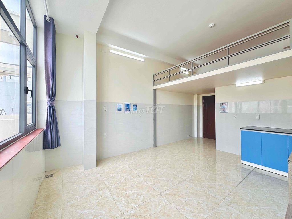 FULL NT NGAY ĐH CÔNG NGHIỆP - ƯU ĐÃI SINH VIÊN