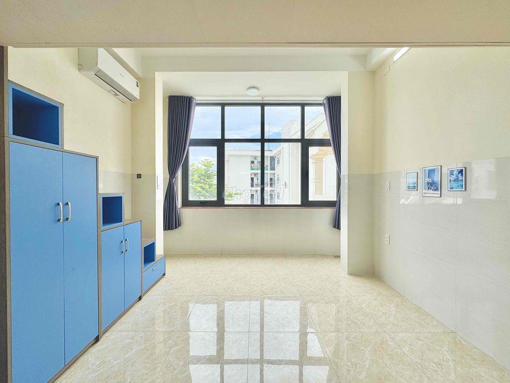 FULL NT NGAY ĐH CÔNG NGHIỆP - ƯU ĐÃI SINH VIÊN