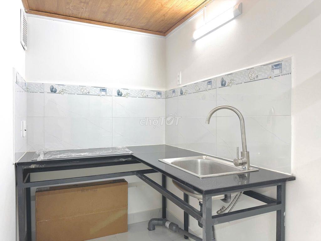 PHÒNG BAN CÔNG - GÁC LỬNG - KHU CNC - GIỮ XE ĐIỆN