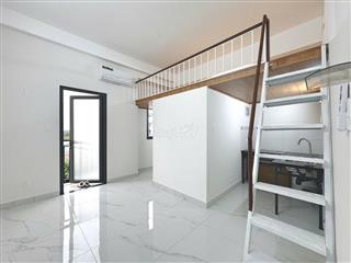 PHÒNG BAN CÔNG - GÁC LỬNG - KHU CNC - GIỮ XE ĐIỆN