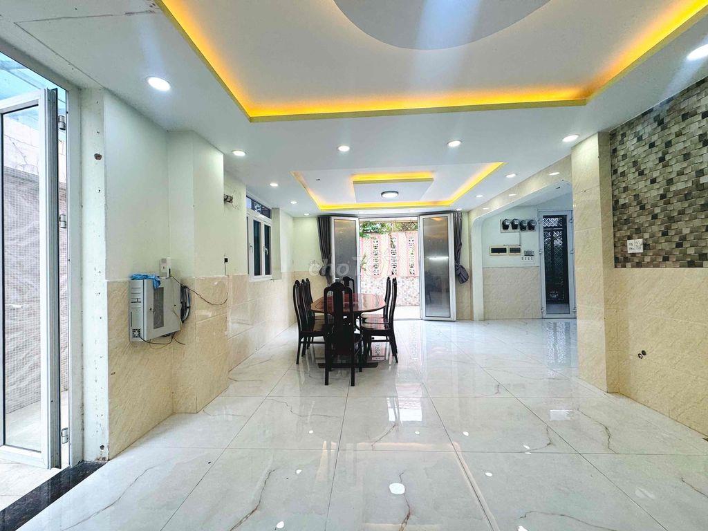 MẶT BẰNG VĂN PHÒNG - VỪA Ở VỪA KINH DOANH