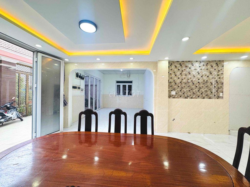 MẶT BẰNG VĂN PHÒNG - VỪA Ở VỪA KINH DOANH