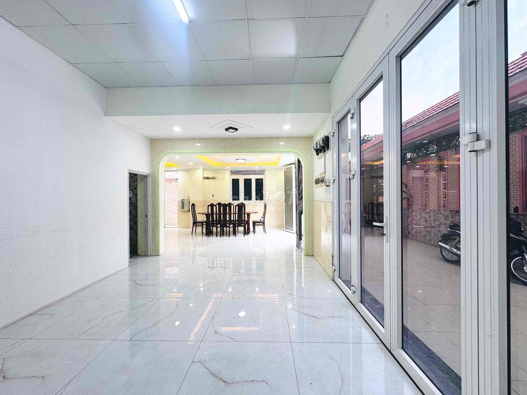MẶT BẰNG VĂN PHÒNG - VỪA Ở VỪA KINH DOANH