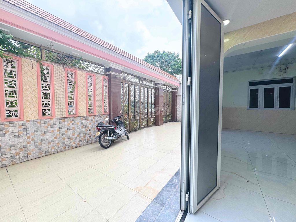 MẶT BẰNG VĂN PHÒNG - VỪA Ở VỪA KINH DOANH