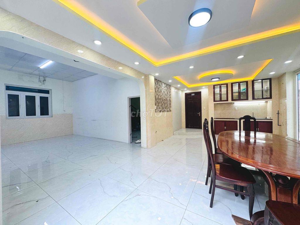MẶT BẰNG VĂN PHÒNG - VỪA Ở VỪA KINH DOANH