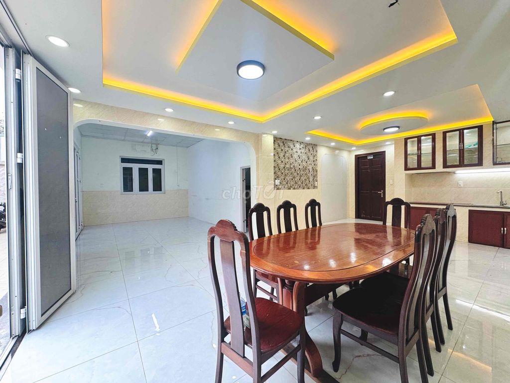 MẶT BẰNG VĂN PHÒNG - VỪA Ở VỪA KINH DOANH