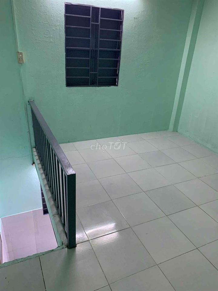 phòng trọ đường Lê Văn Thọ