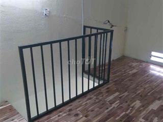 phòng trọ đường Thống Nhất