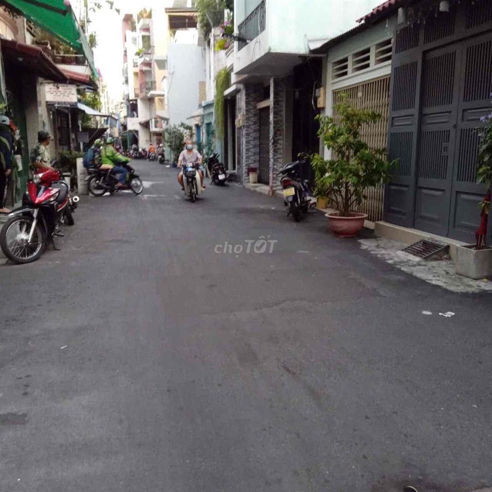 bán căn hộ dv 24 phòng đang hoạt động hh ace mg